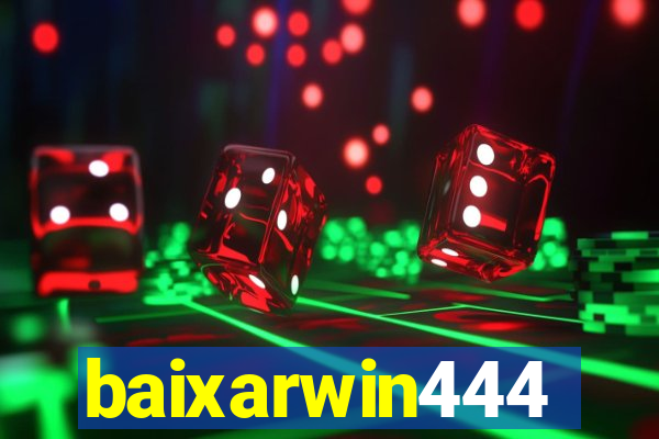 baixarwin444