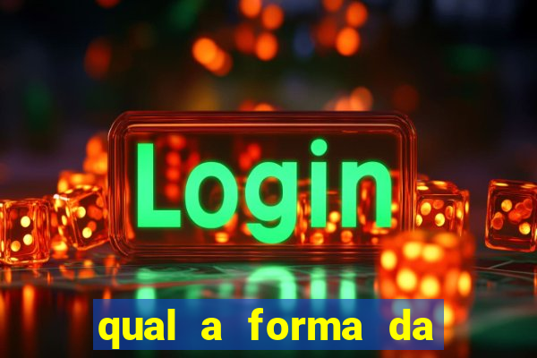 qual a forma da via láctea