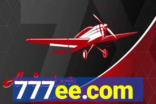 777ee.com