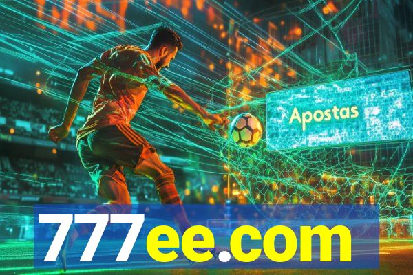 777ee.com