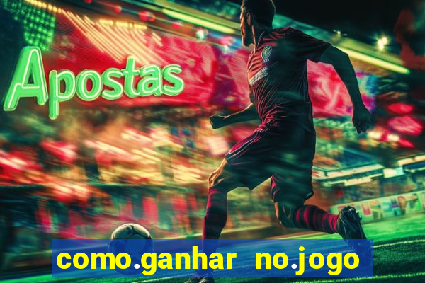 como.ganhar no.jogo da velha