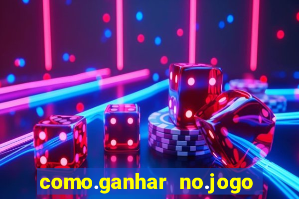 como.ganhar no.jogo da velha