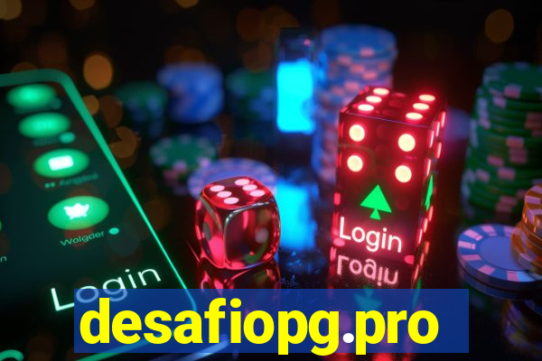 desafiopg.pro