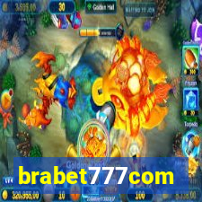 brabet777com