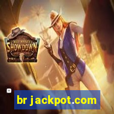 br jackpot.com