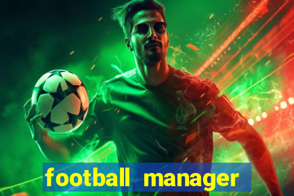 football manager 2023 crack