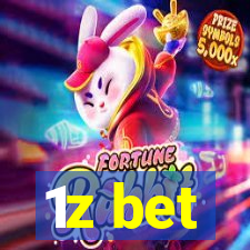 1z bet