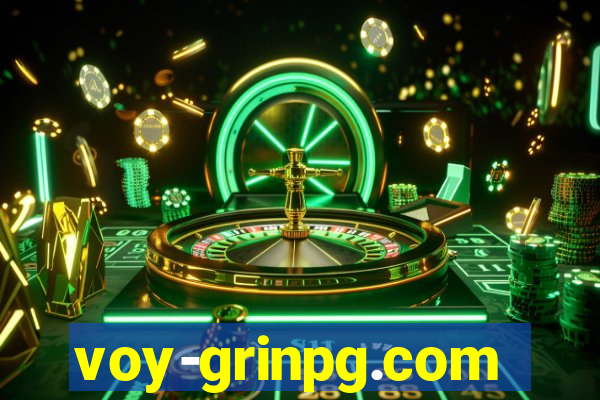 voy-grinpg.com