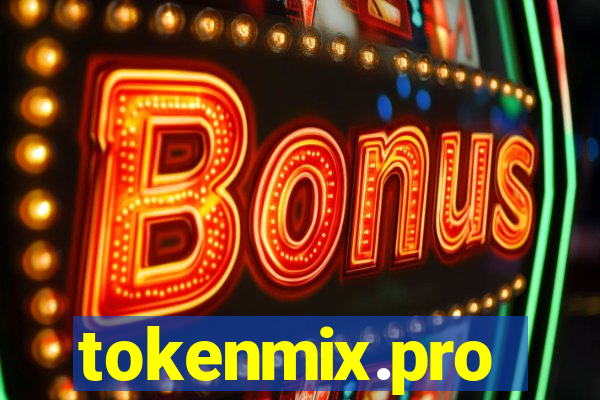 tokenmix.pro