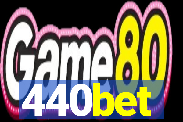 440bet