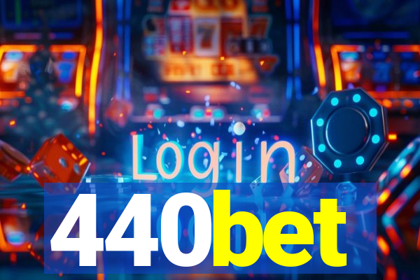 440bet