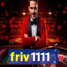 friv1111