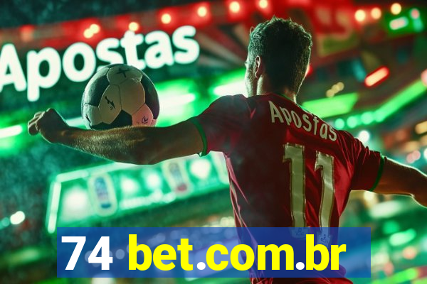 74 bet.com.br