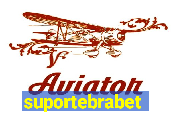 suportebrabet