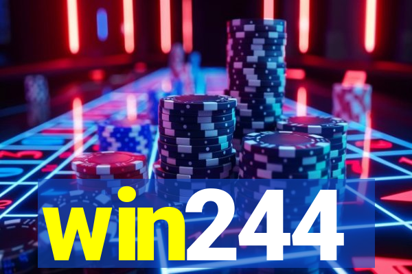 win244