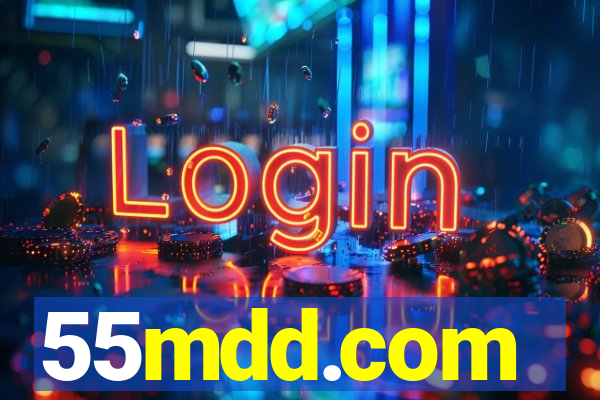 55mdd.com