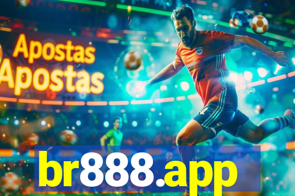 br888.app