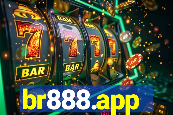 br888.app