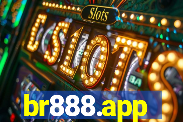 br888.app