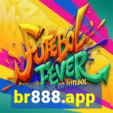 br888.app