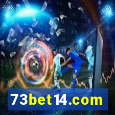 73bet14.com