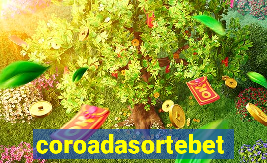 coroadasortebet.com