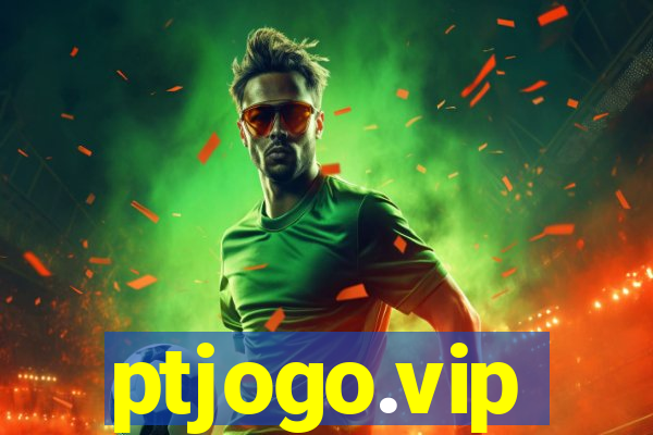 ptjogo.vip