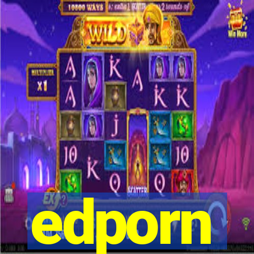 edporn