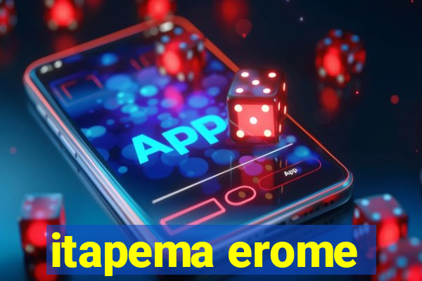 itapema erome