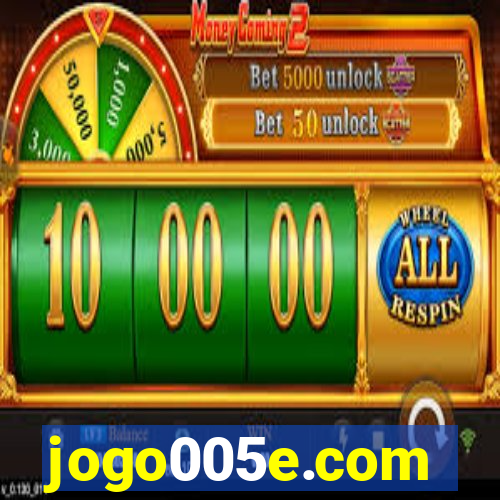 jogo005e.com