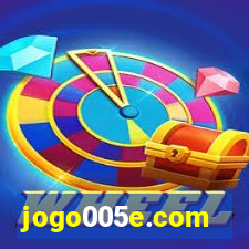 jogo005e.com