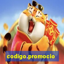 codigo.promocional.betano