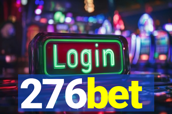 276bet