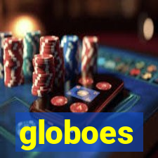 globoes