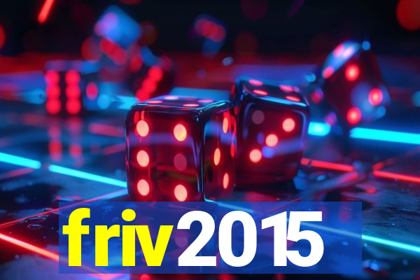 friv2015