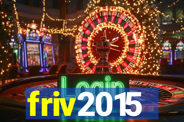 friv2015