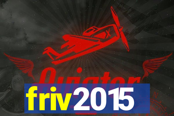 friv2015