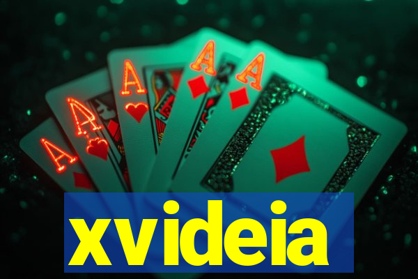 xvideia