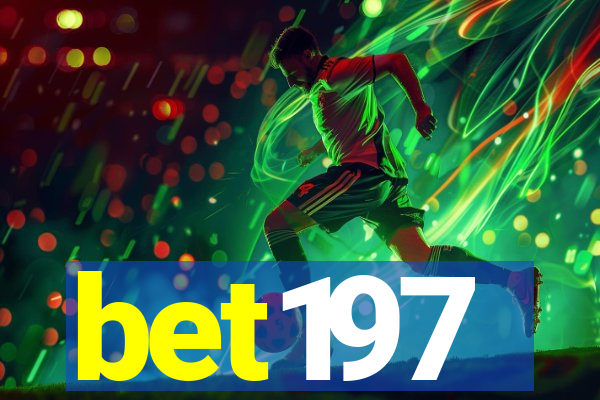 bet197