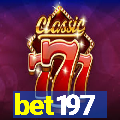 bet197