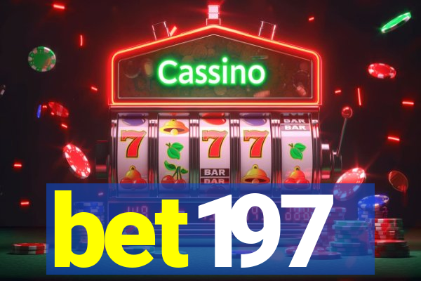 bet197