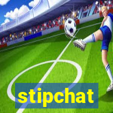 stipchat