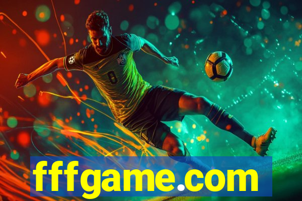 fffgame.com