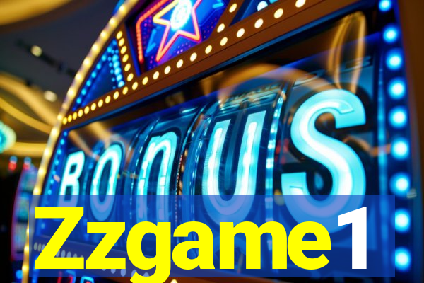 Zzgame1