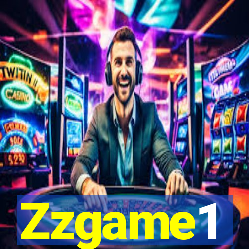 Zzgame1