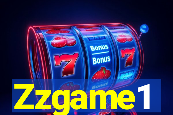 Zzgame1