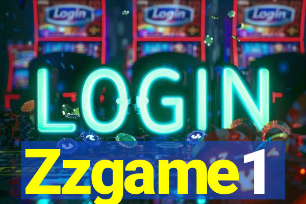 Zzgame1