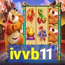 ivvb11