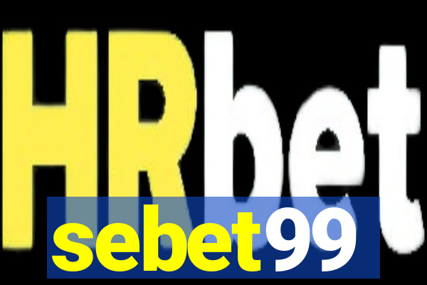 sebet99