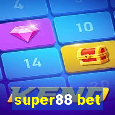 super88 bet